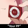 icameshuffle's Avatar
